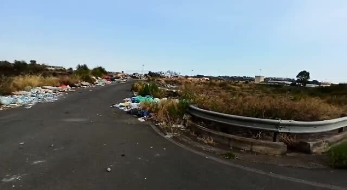 21215628-stradaBelpasso-Ragalnamp4_1620407498440