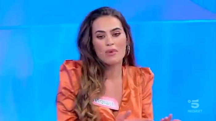 2122665-veromp4_1620400172873