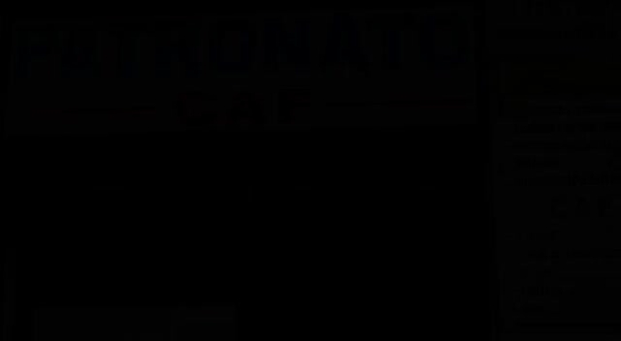 21227364-cafmp4_1620374005479