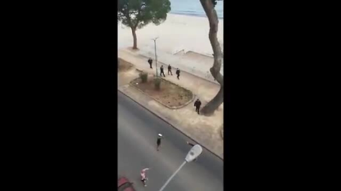 2122908-modellomp4_1620389423859