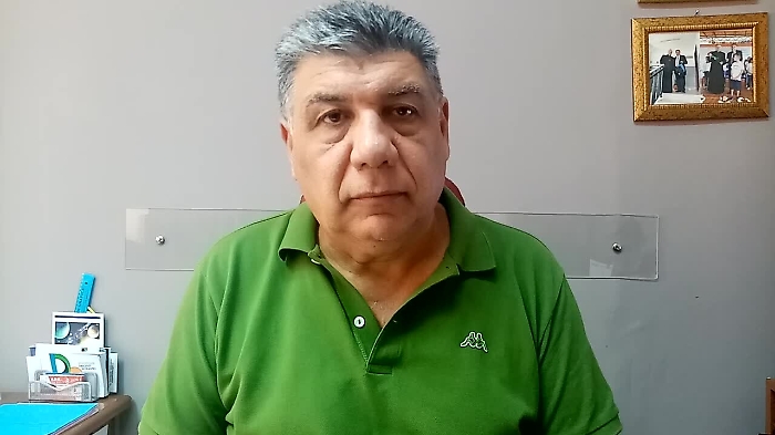 212415672-VID_20200722_1106173gp_1620404082691