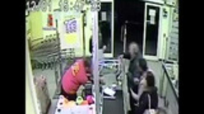 21315630-ANSA82347_mp4mp4_1620407680364