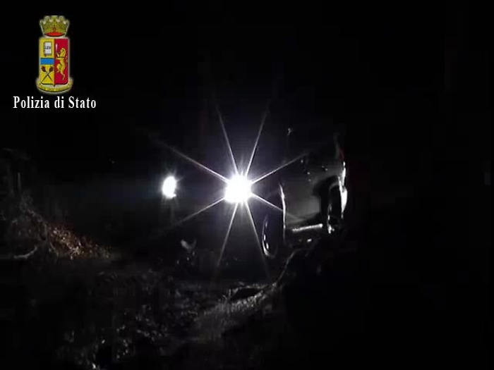 2143703-messinamp4_1620386985961