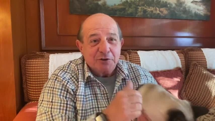 21521546-6b07b2f48710daa16777339ee73b552emp4_1620409360218