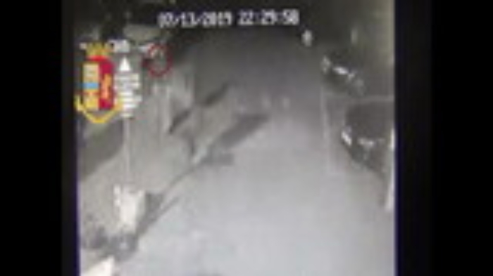 21659844-vimp4_1620403128103