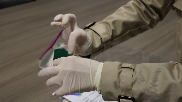 21869874-MVI_3781MP4_1620396851215