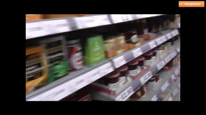 21943724-ukmp4_1620374959122