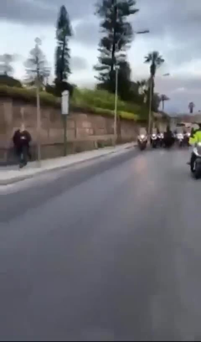 22143886-corsaclandestinamp4_1620386760211