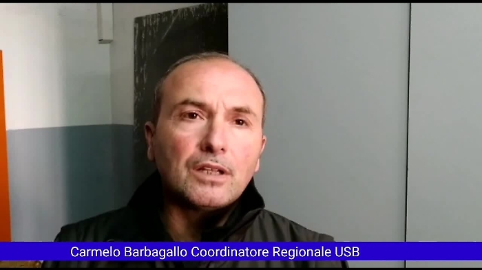 22292843-vigilimp4_1620409406559