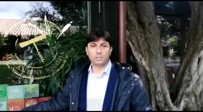 22325130-natolimp4_1620383199306