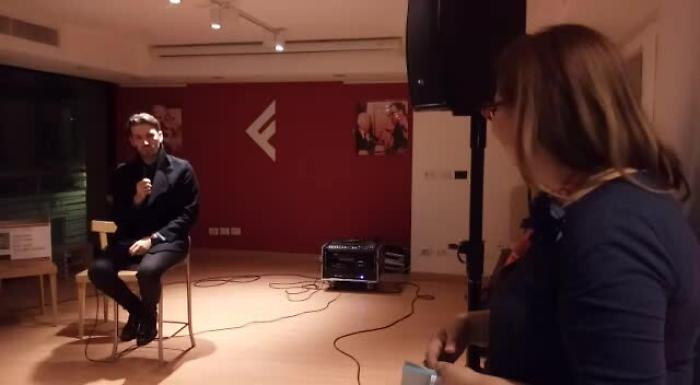 22330309-WhatsAppVideo2016-11-14at182948mp4_1620384697100