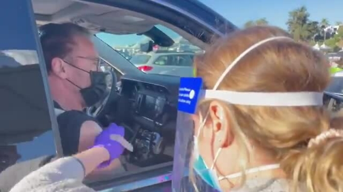 2234668-arnmp4_1620391308917