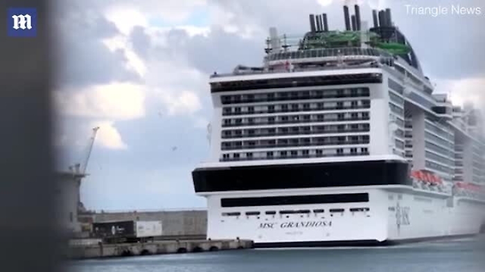 2254620-navemp4_1620396436489