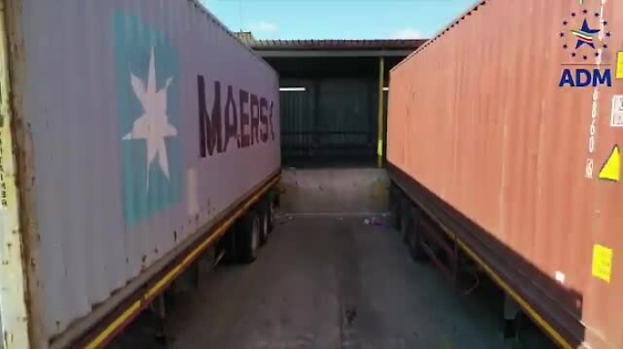 2288174-gioiamp4_1620378592837