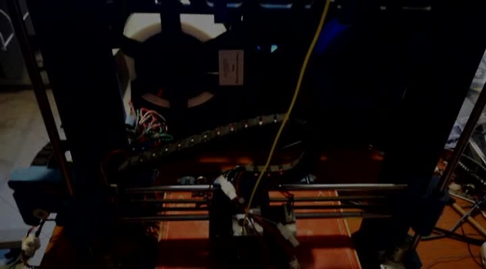 22893560-WhatsAppVideo2020-03-29at172509mp4_1620374953310