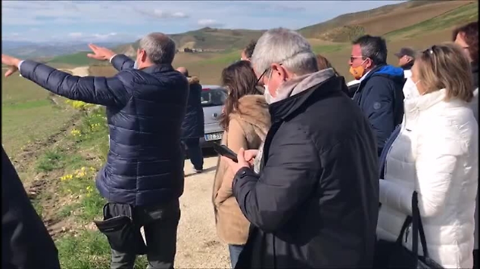 229787295-minieremp4_1620412034171