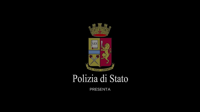 230655350-jy94dv520jgq9pk2mp4_1620386963035