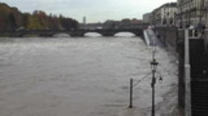 23370656-murazzimp4_1620410856184