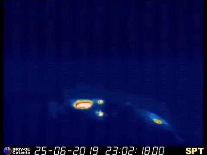 2348213-strombolimp4_1620409957755