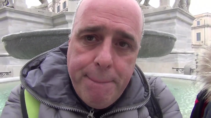 240797700-ANSA81786_11122016150518624mpg_1620390098555