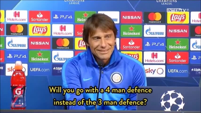 24104559-antomp4_1620397776844