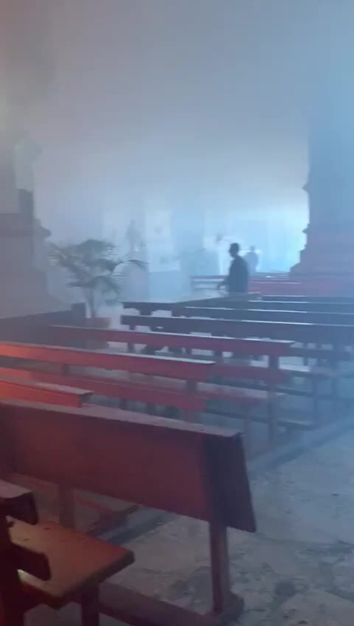 2431021-VID-20200715-WA0022mp4_1620404949247