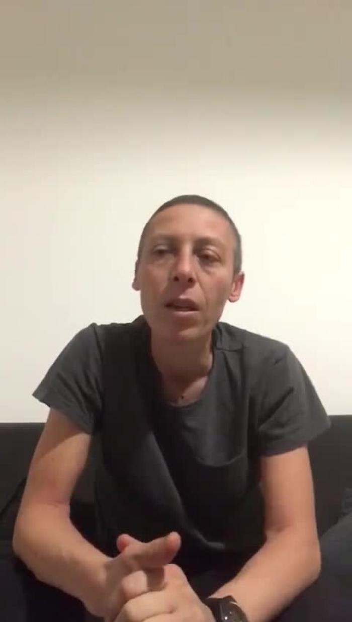 2445907-framp4_1620396143025