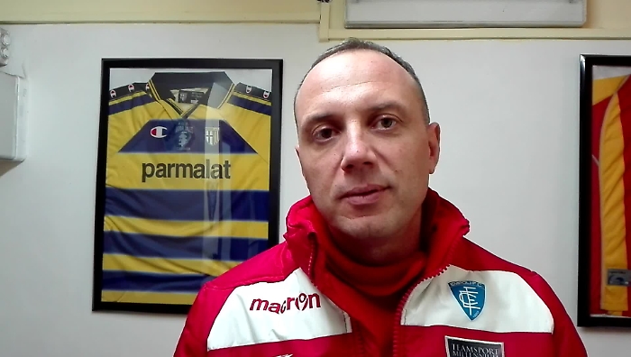 244835308-vincenzodignotiteamsportmillenniummp4_1620389999149