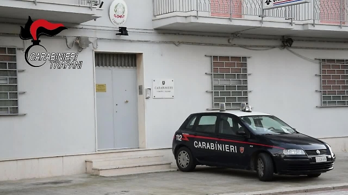 24494352-FermoValdericemp4_1620376774548