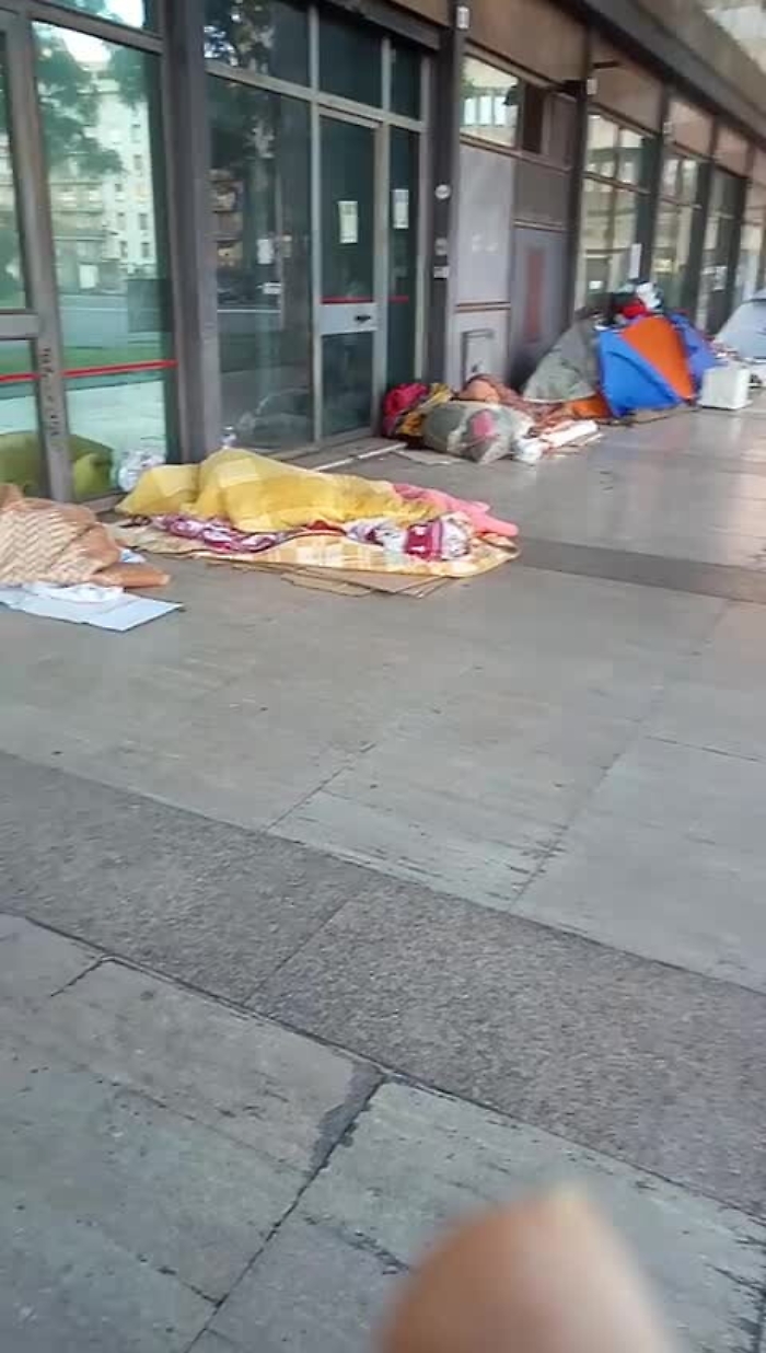 2463163-giacigliomp4_1620403080780