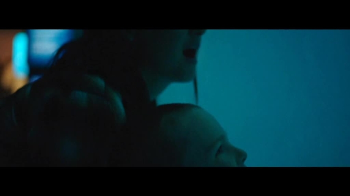 24654457-SkyVideomov_1620388874756