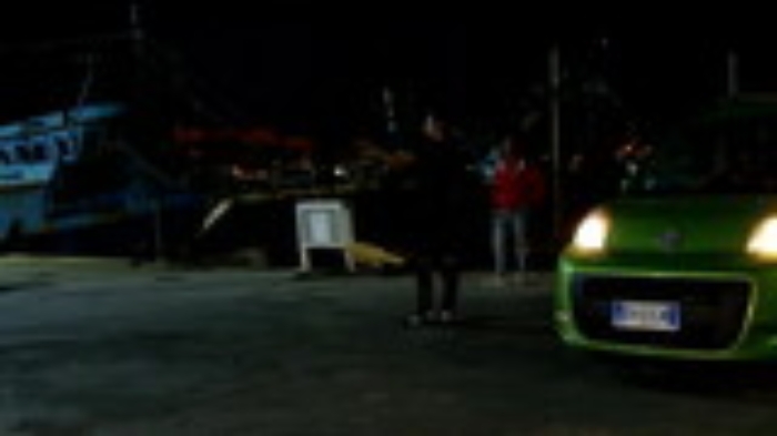 24791853-migrantemp4_1620387134800