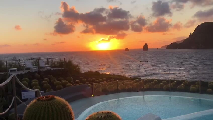 24993670-vulcanomp4_1620384265965