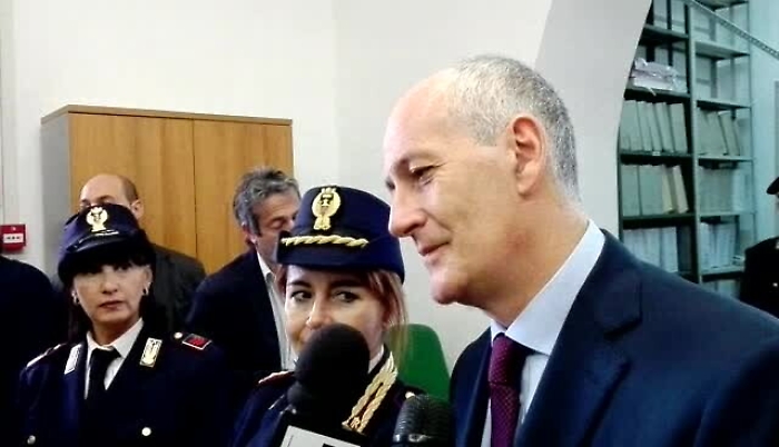 25192727-WhatsAppVideo2016-11-14at114228mp4_1620384691719