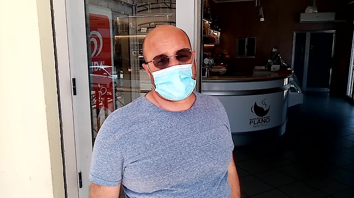 252420098-VID_20200507_1220543gp_1620376994721