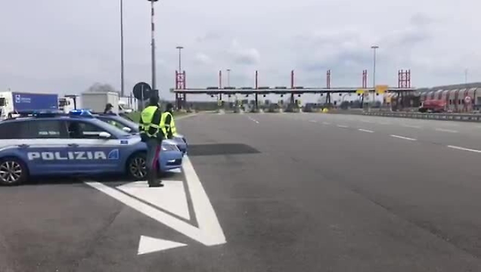 2532625-salutomp4_1620374906911