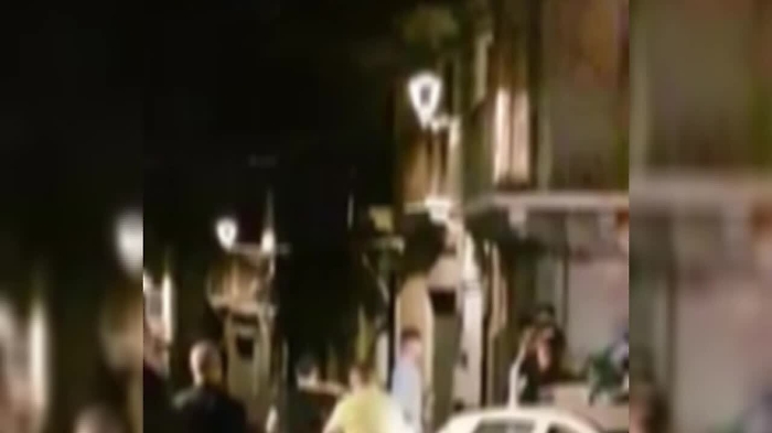 25384902-rissamp4_1620394945781