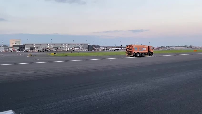 2542944-WhatsAppVideo2021-03-02at181456mp4_1620386480870