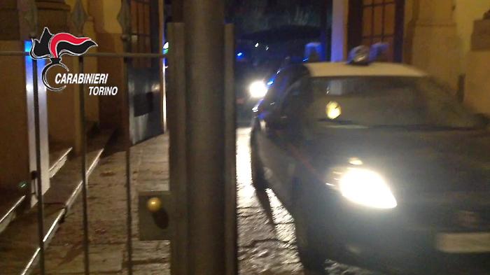 254468941-Cerbero4mp4_1620381622702