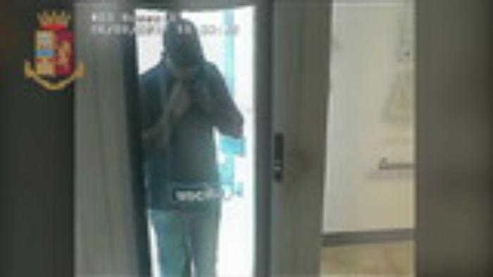 25541337-ANSA146821_mp4mp4_1620390603936