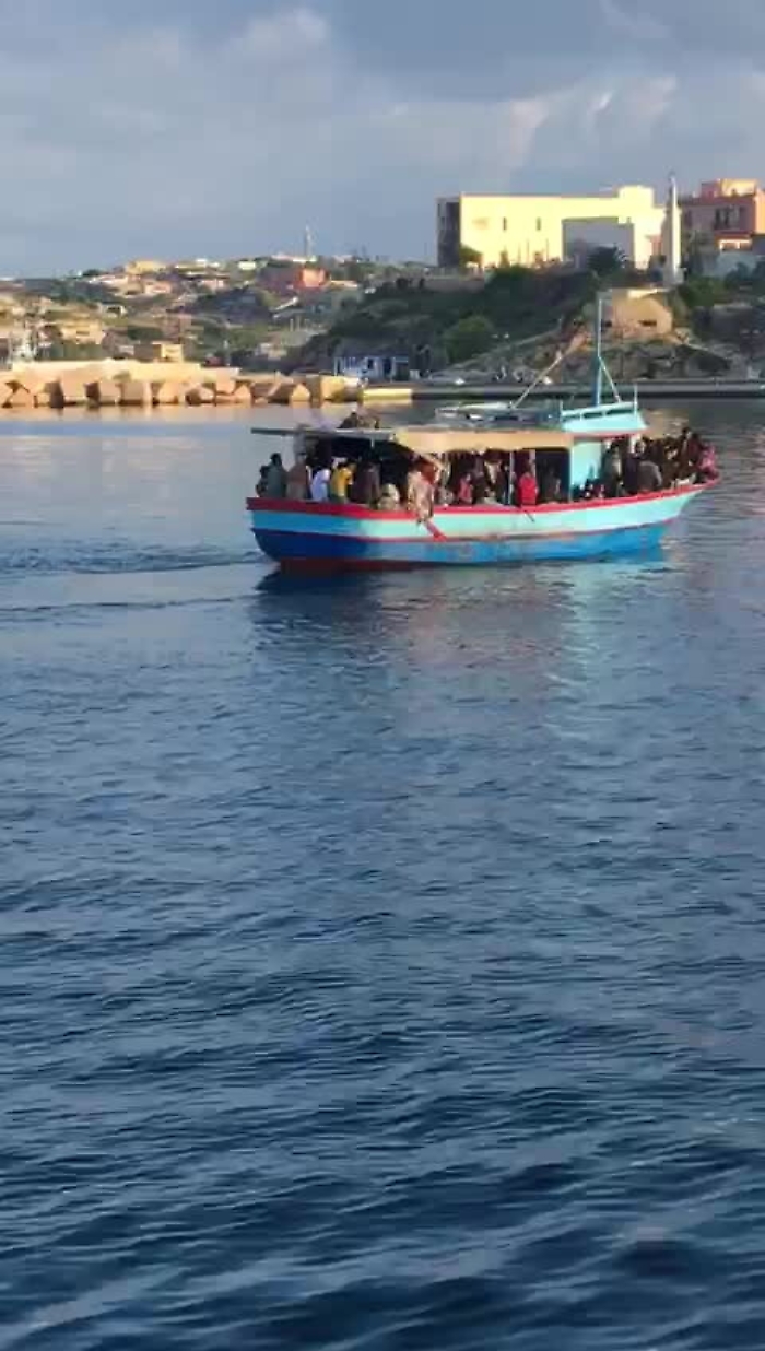 25606141-VID-20201107-WA0031mp4_1620378646917