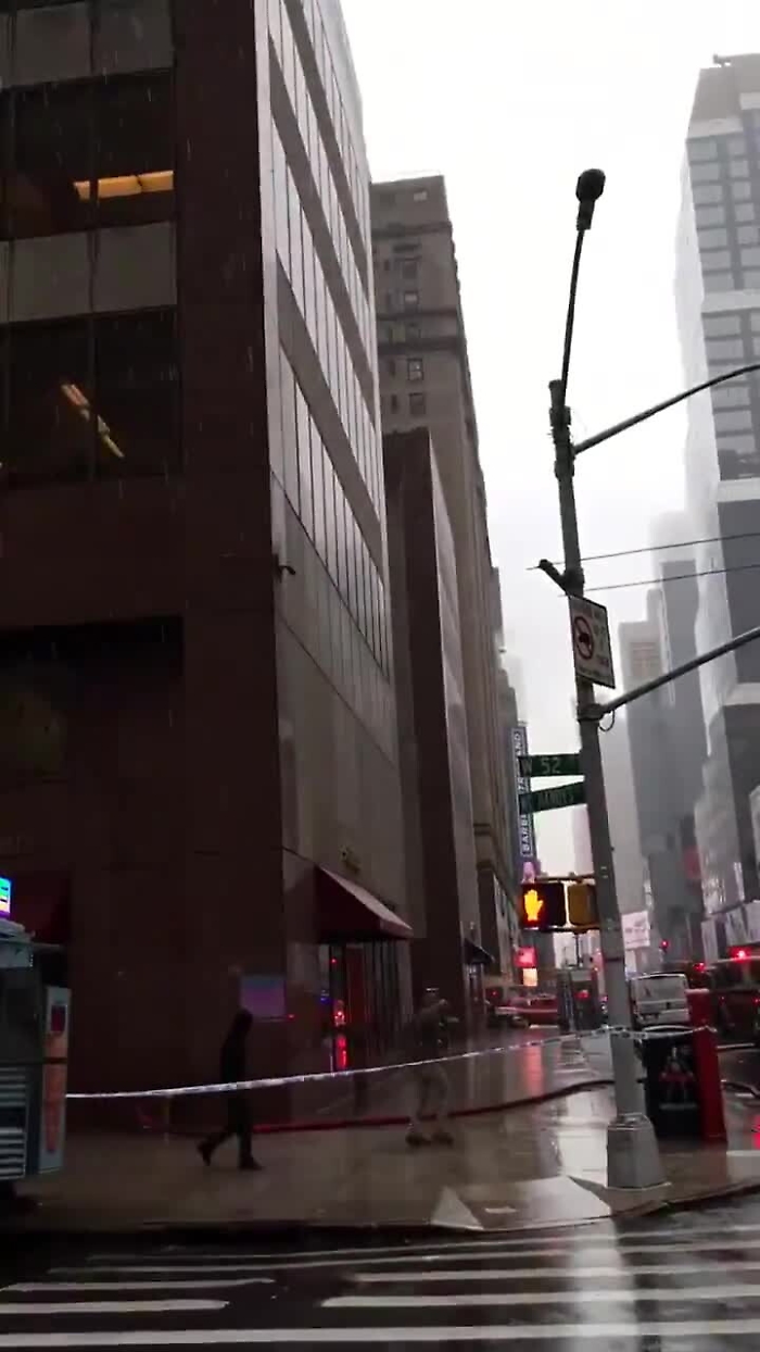 2573908-manhamp4_1620399476950