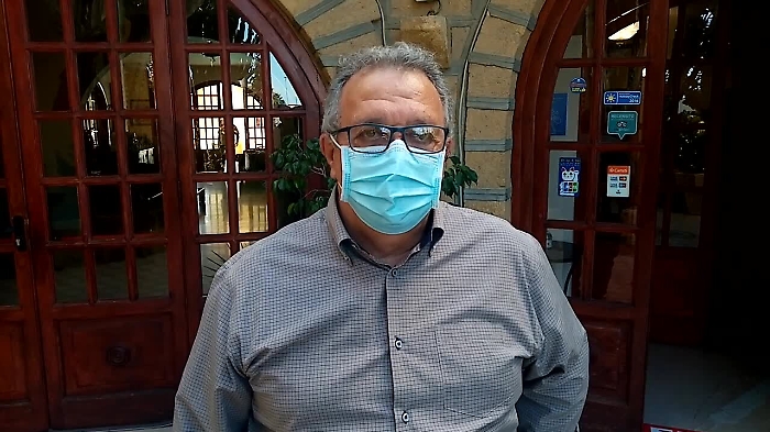 257763917-VID_20200601_1659553gp_1620379454652