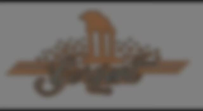 25944383-AssociazioneCulturaleGergent-Iononmiarrendomp4_1620386712462