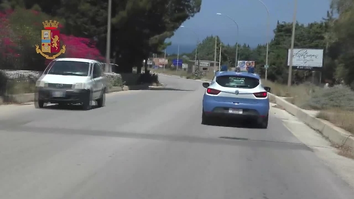 25958759-confiscamp4_1620391877857