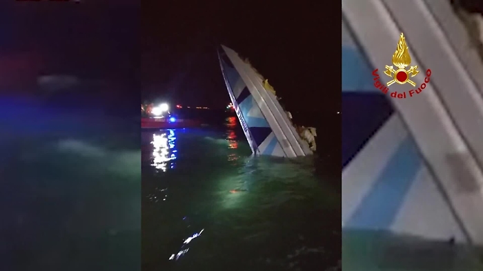 25962500-ANSA142478_s201909180850mpg_1620397903868