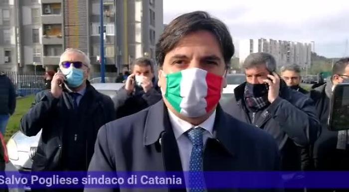 26261576-WhatsAppVideo2021-01-11at154806mp4_1620401697974