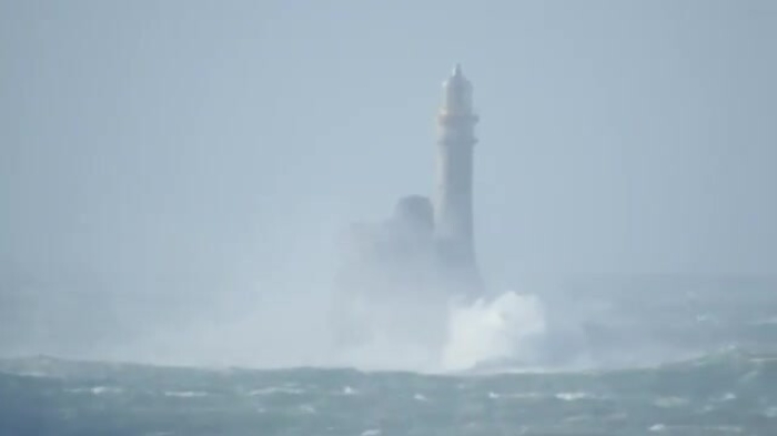 2651803-illump4_1620402905933