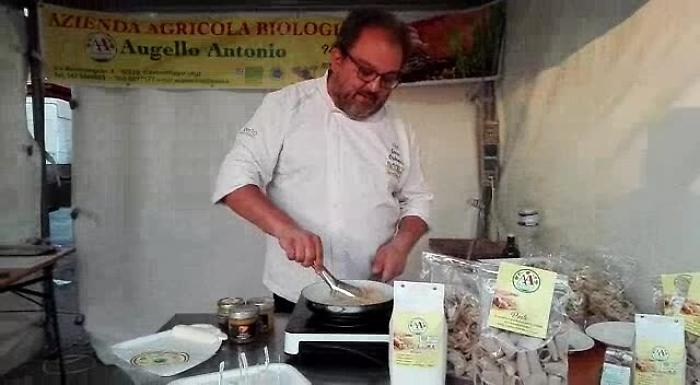 26636073-cucinaagmp4_1620392807311