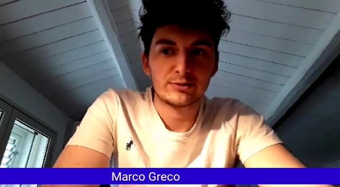 26650602-studentemp4_1620409394924